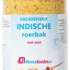 Indische kruiden